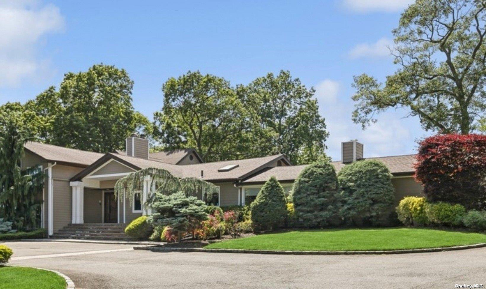 23 Wenwood Drive