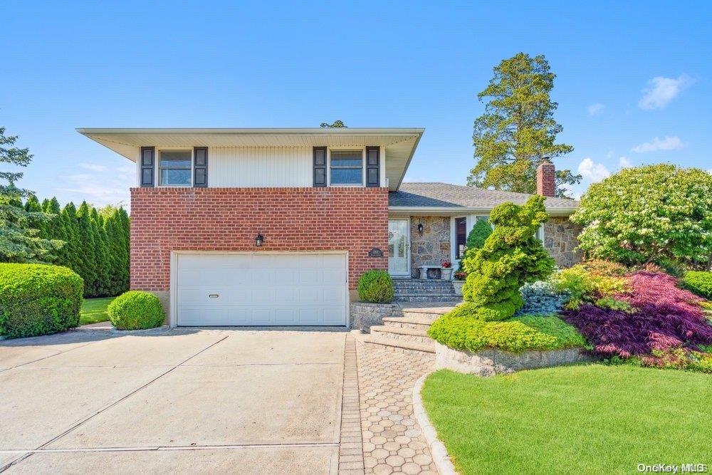 1 Joseph Court