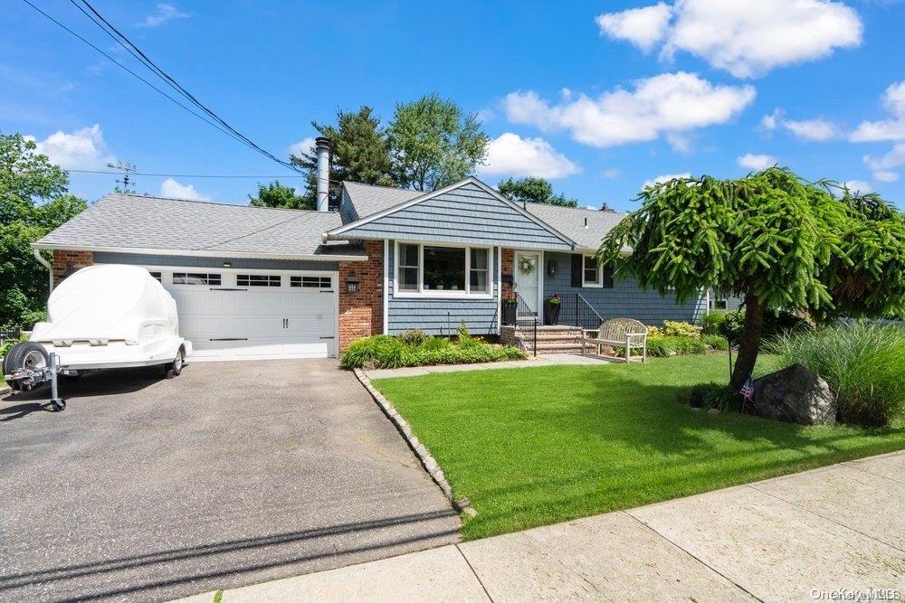 41 Miller Boulevard