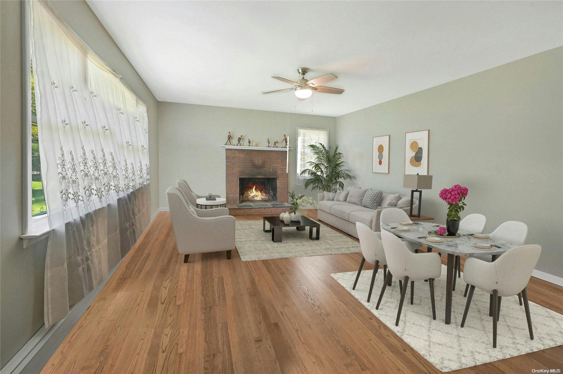 227 2nd Street