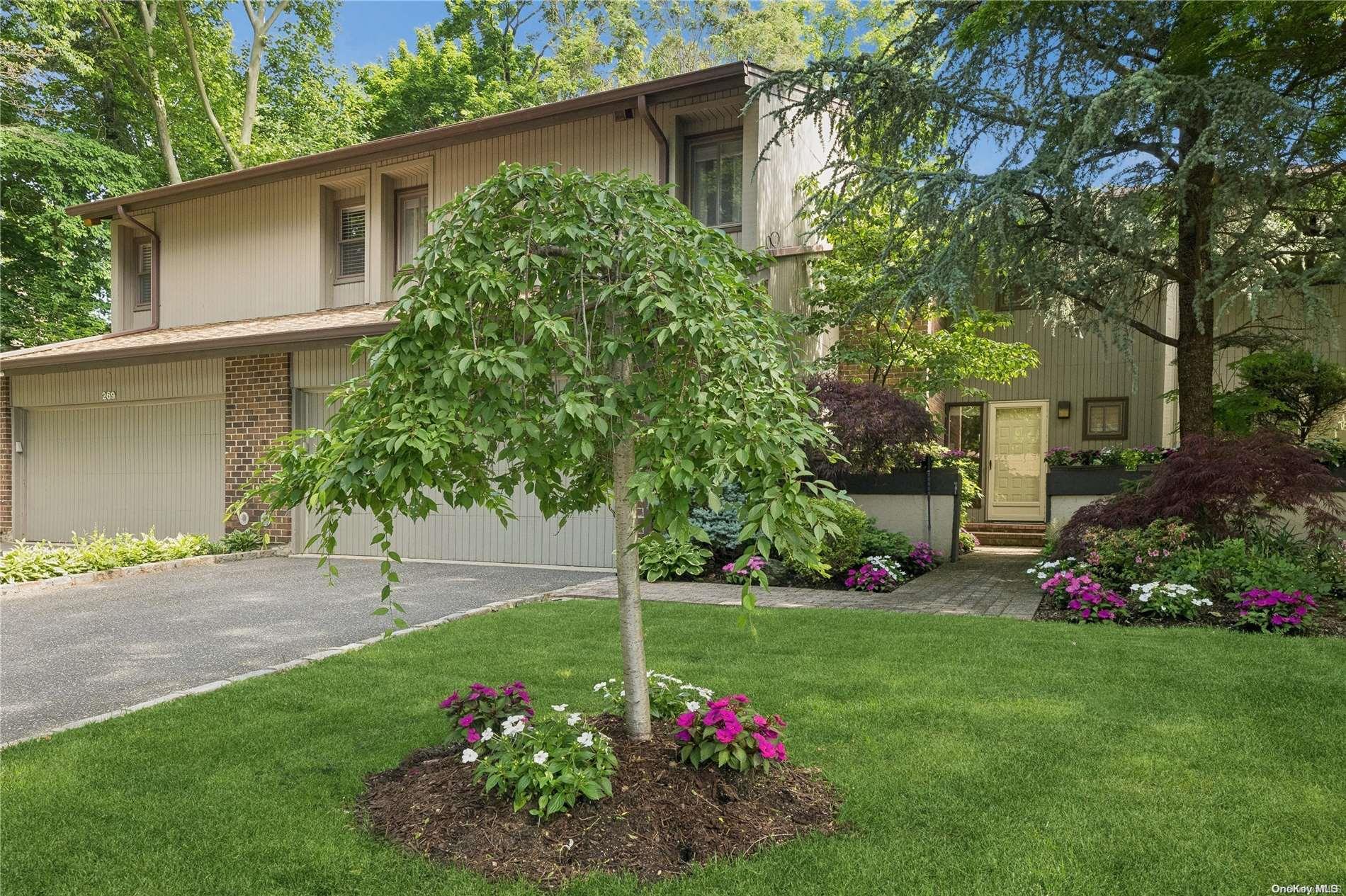 268 Vista Drive Unit: 1