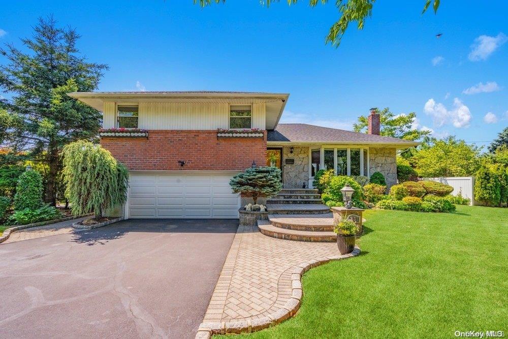 23 Morris Drive