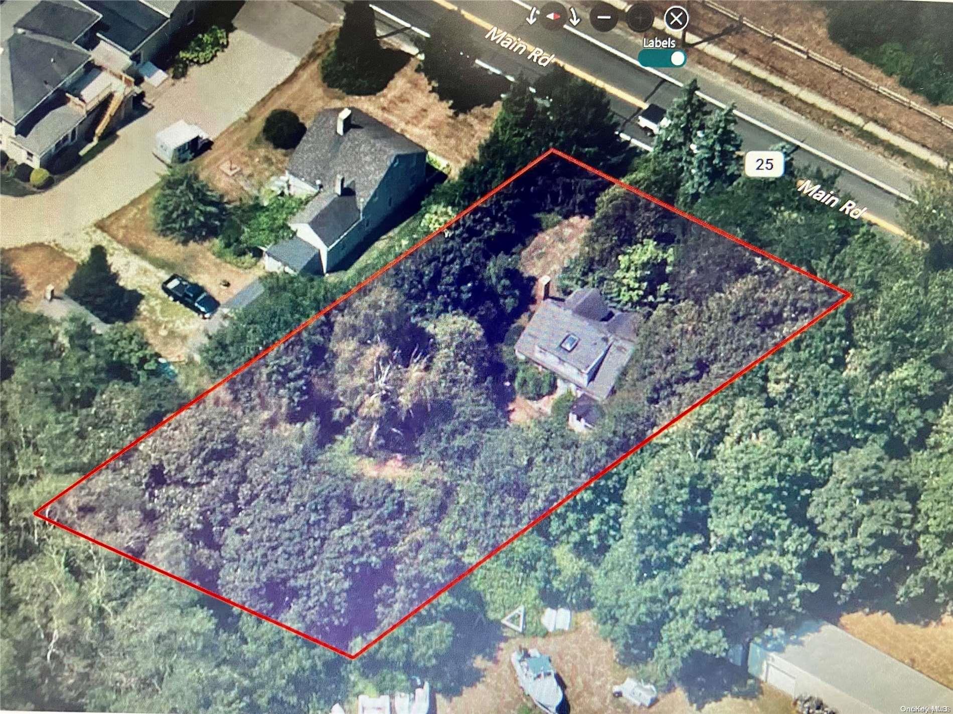 37200 Main Road