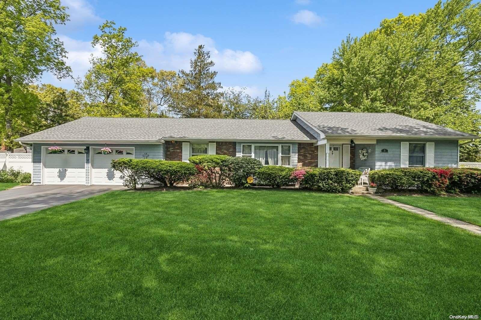 5 Bolan Drive