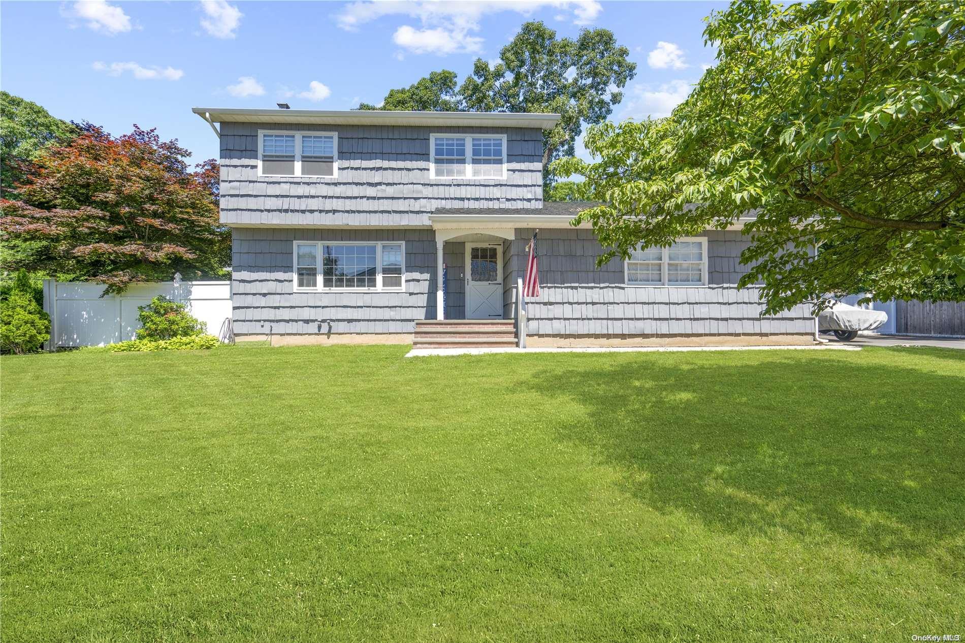 53 Vanderbilt Avenue