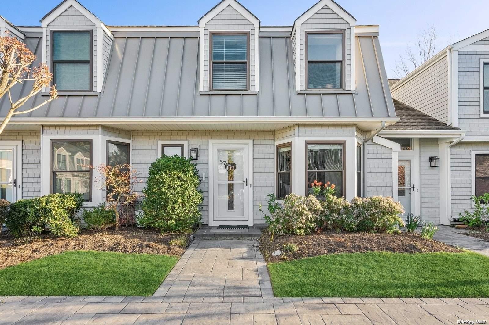 50 Hubbard Lane Unit: 57