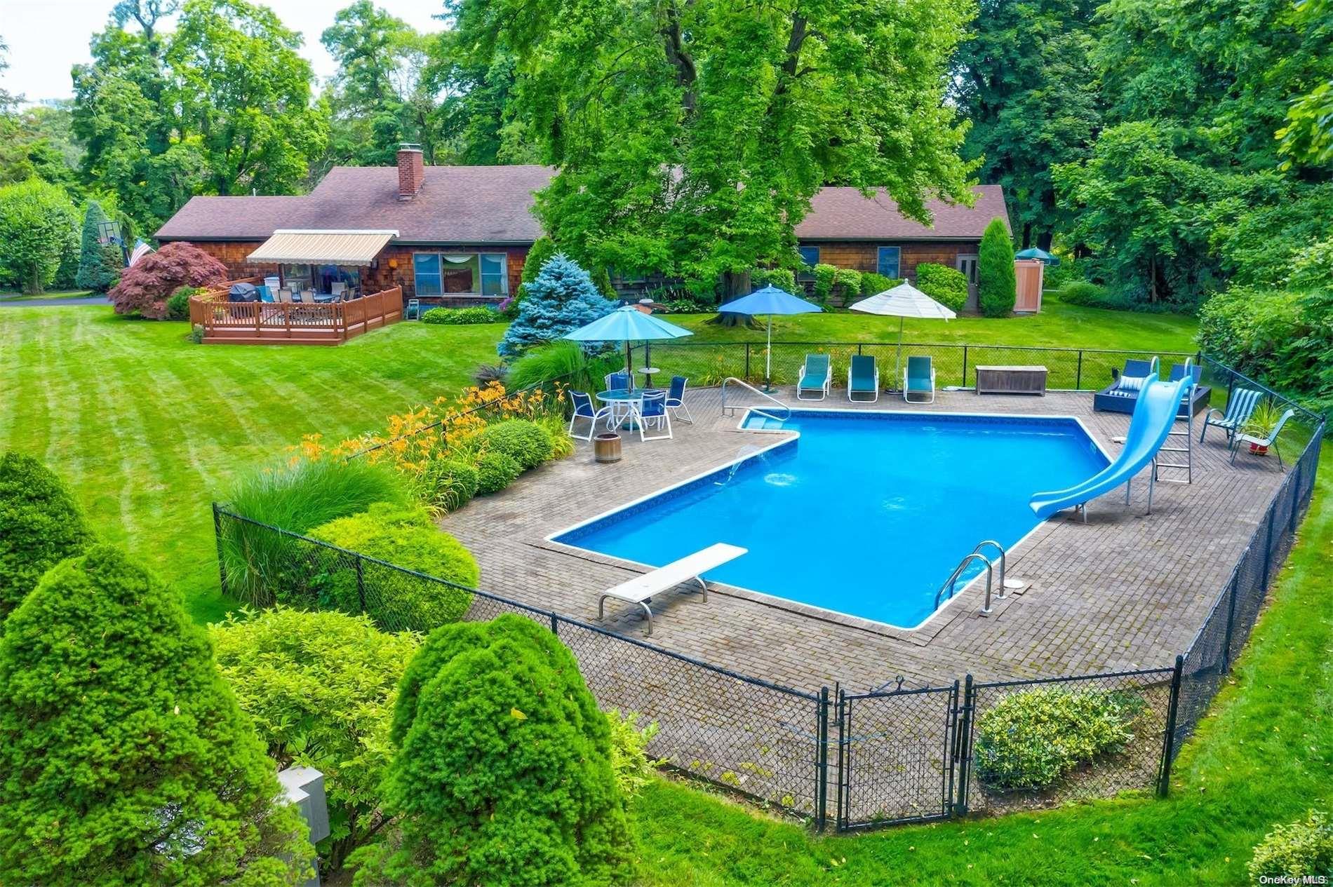 80 Sunken Orchard Lane