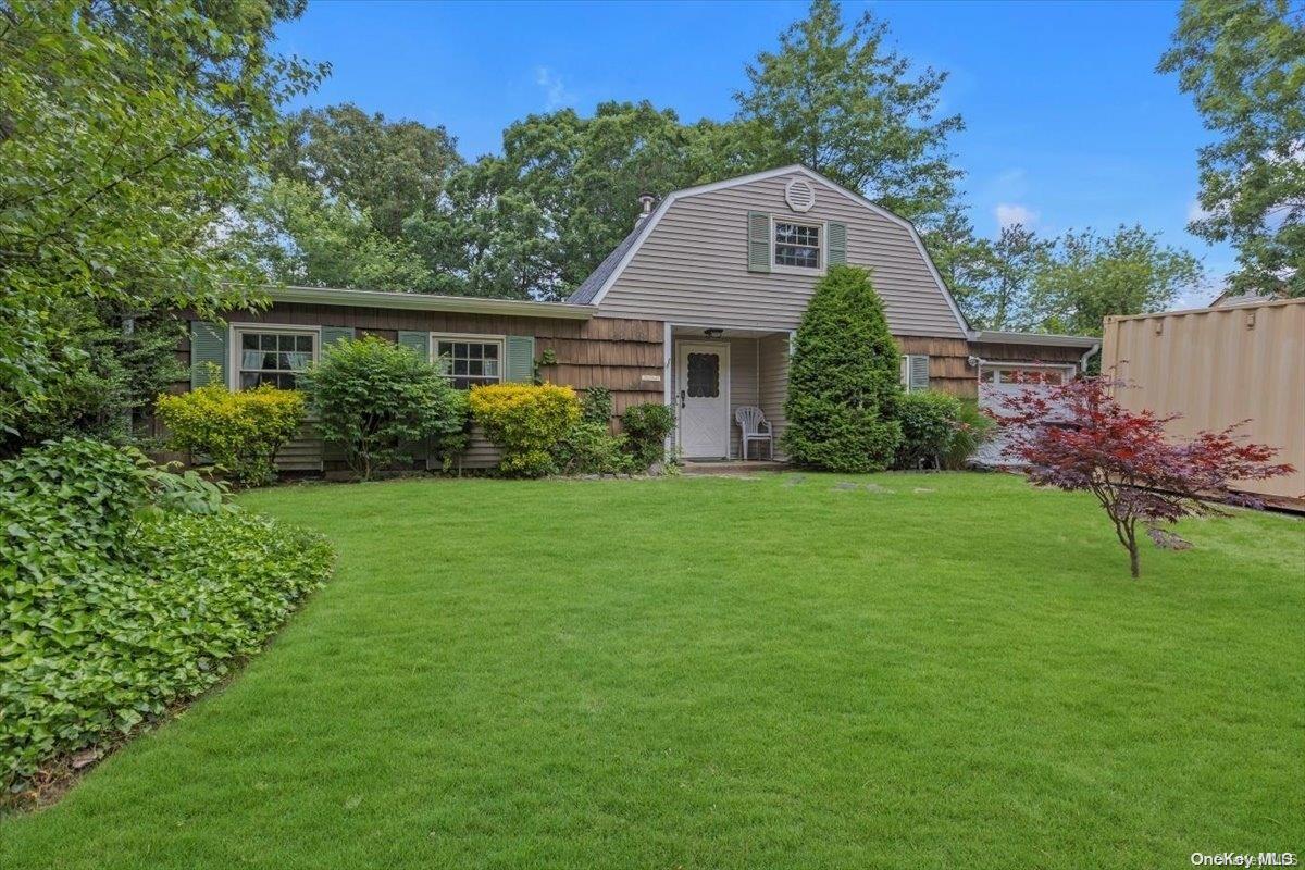 37 Meyer Lane