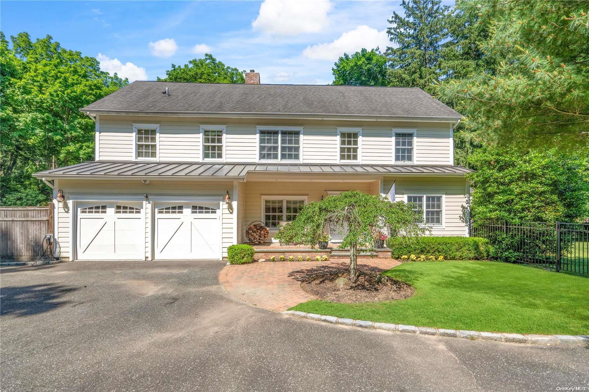 729 Remsens Lane