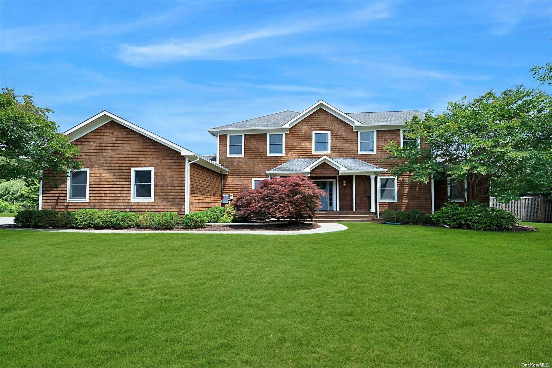 450 Sterling Woods Lane