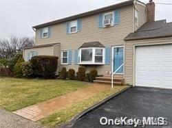 1 Linden Avenue Unit: 1
