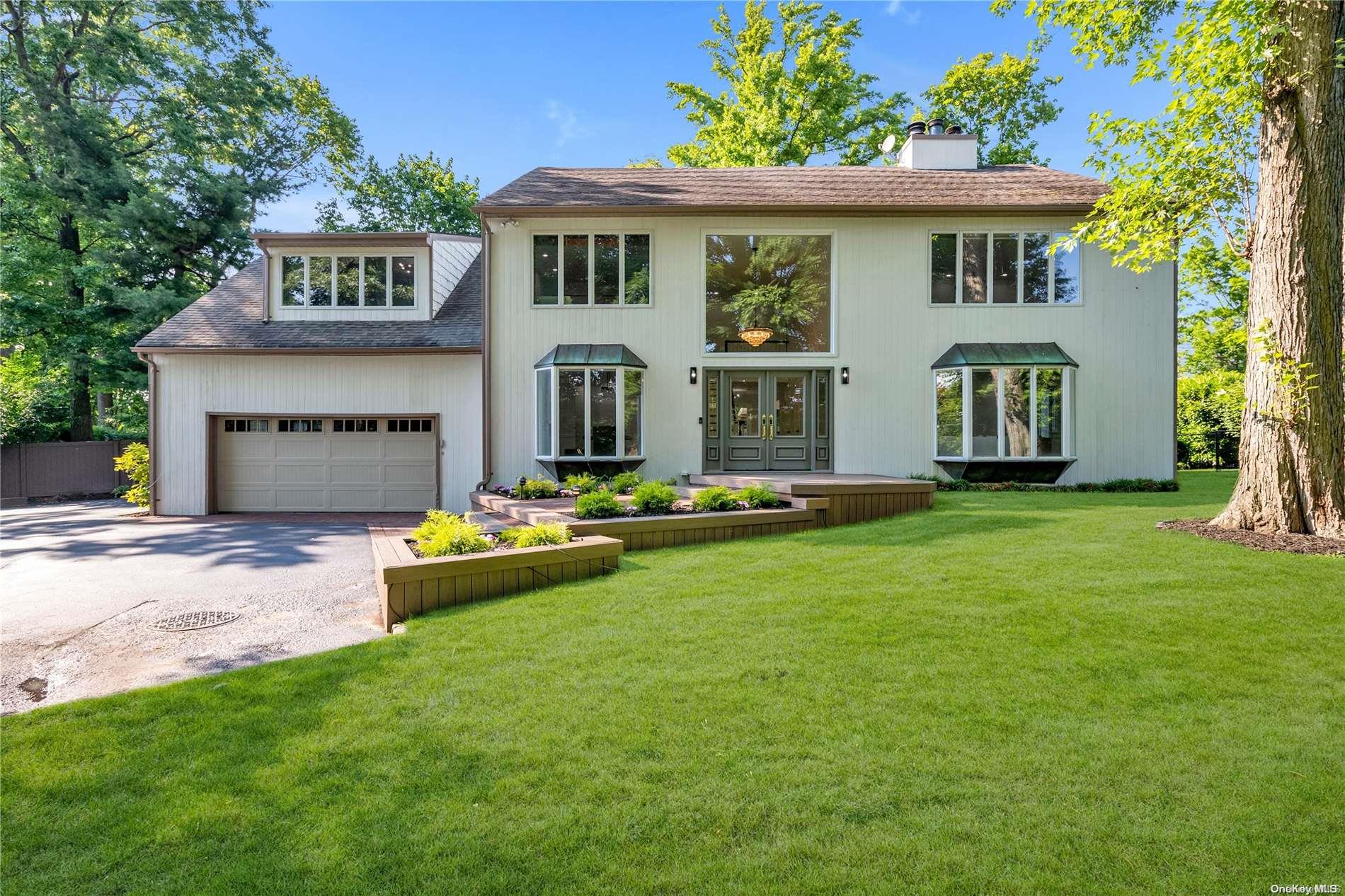 59 Colonial Drive