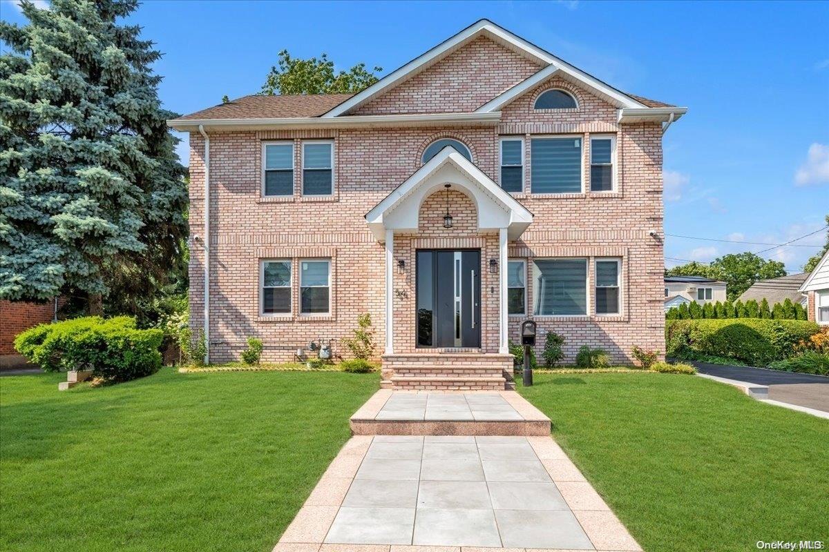 54 Herbert Drive