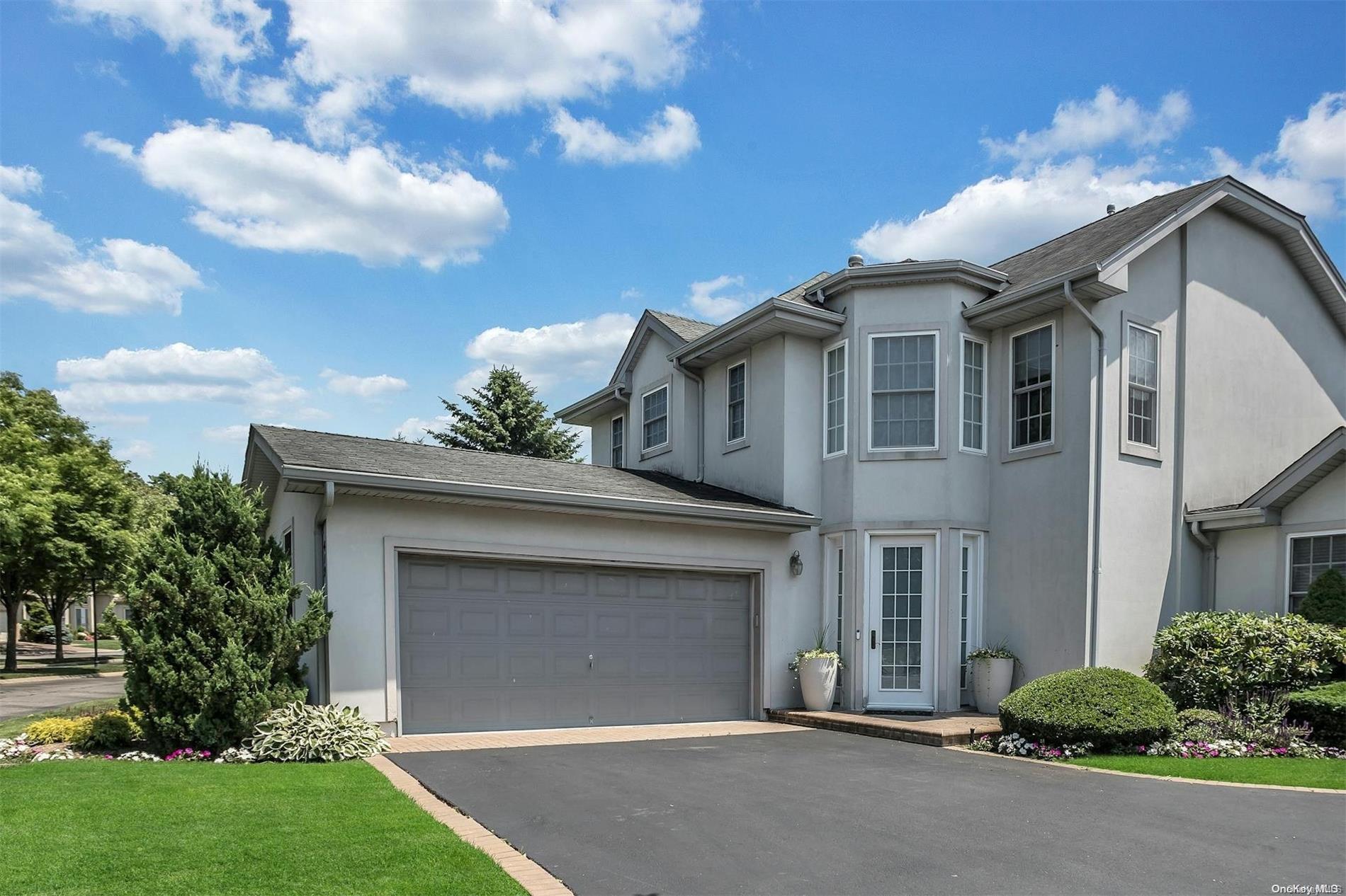 419 Madeira Boulevard Unit: 419