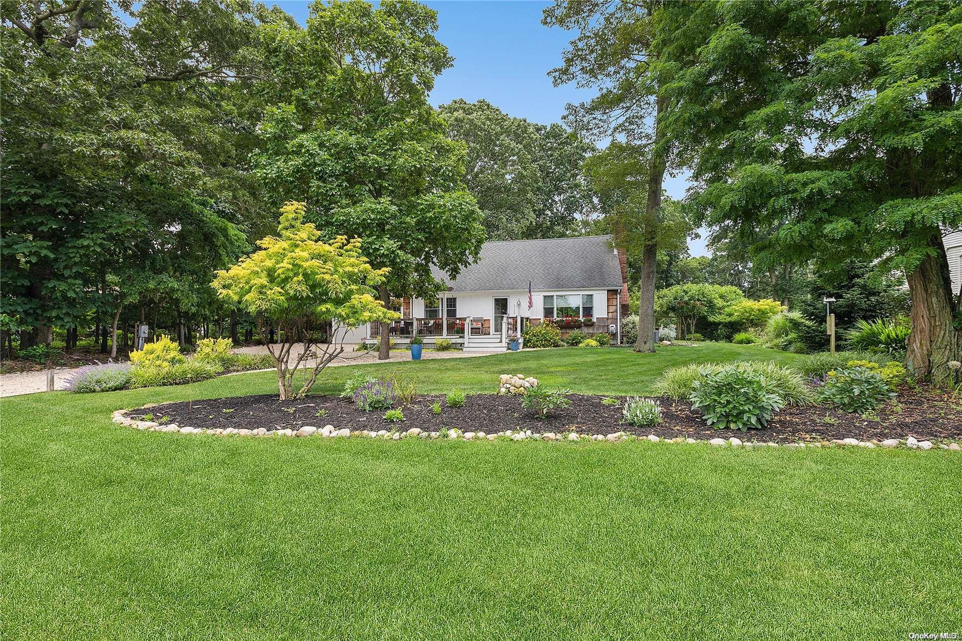 3130 Rocky Point Road