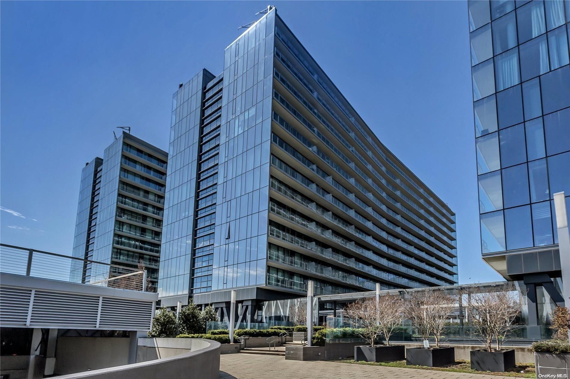 131-03 40th Road Unit: 8D