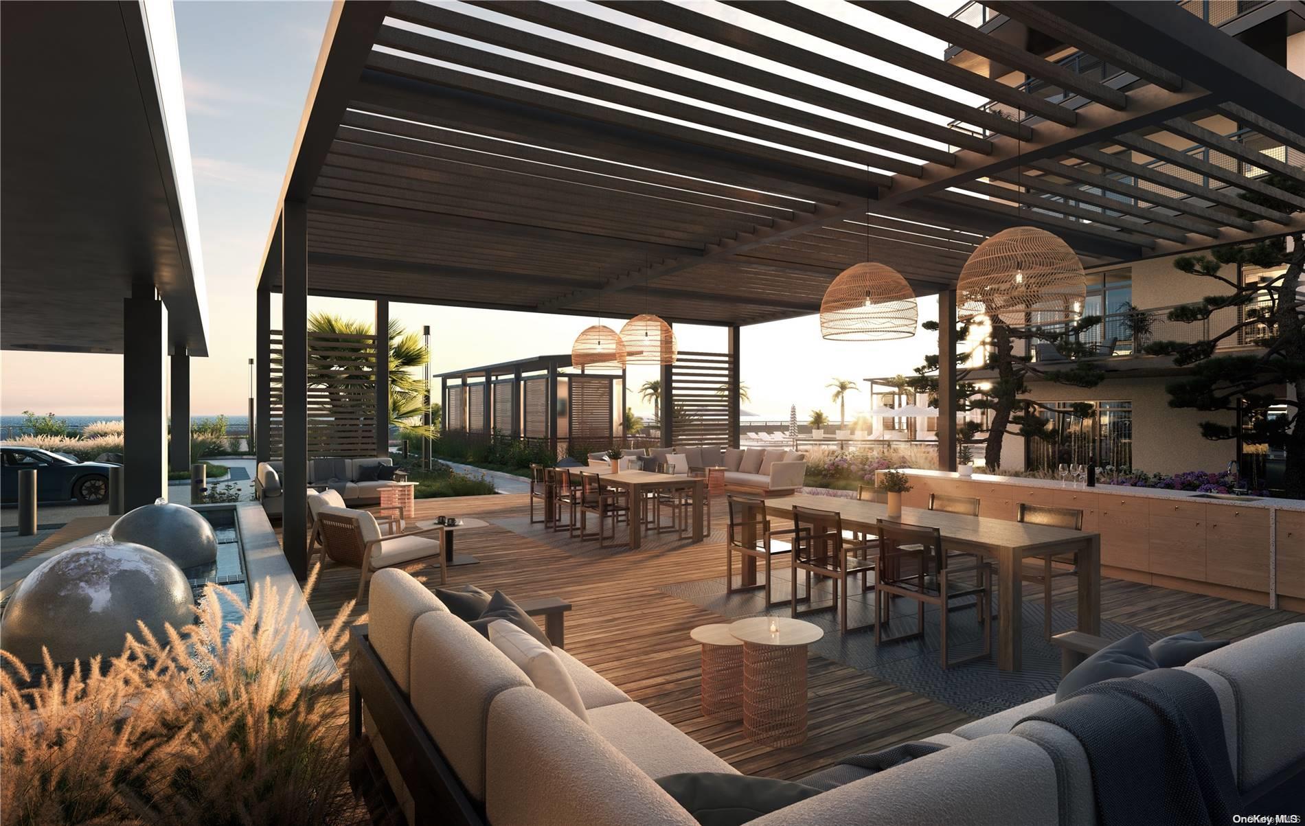 100 Boardwalk Unit: 405 A