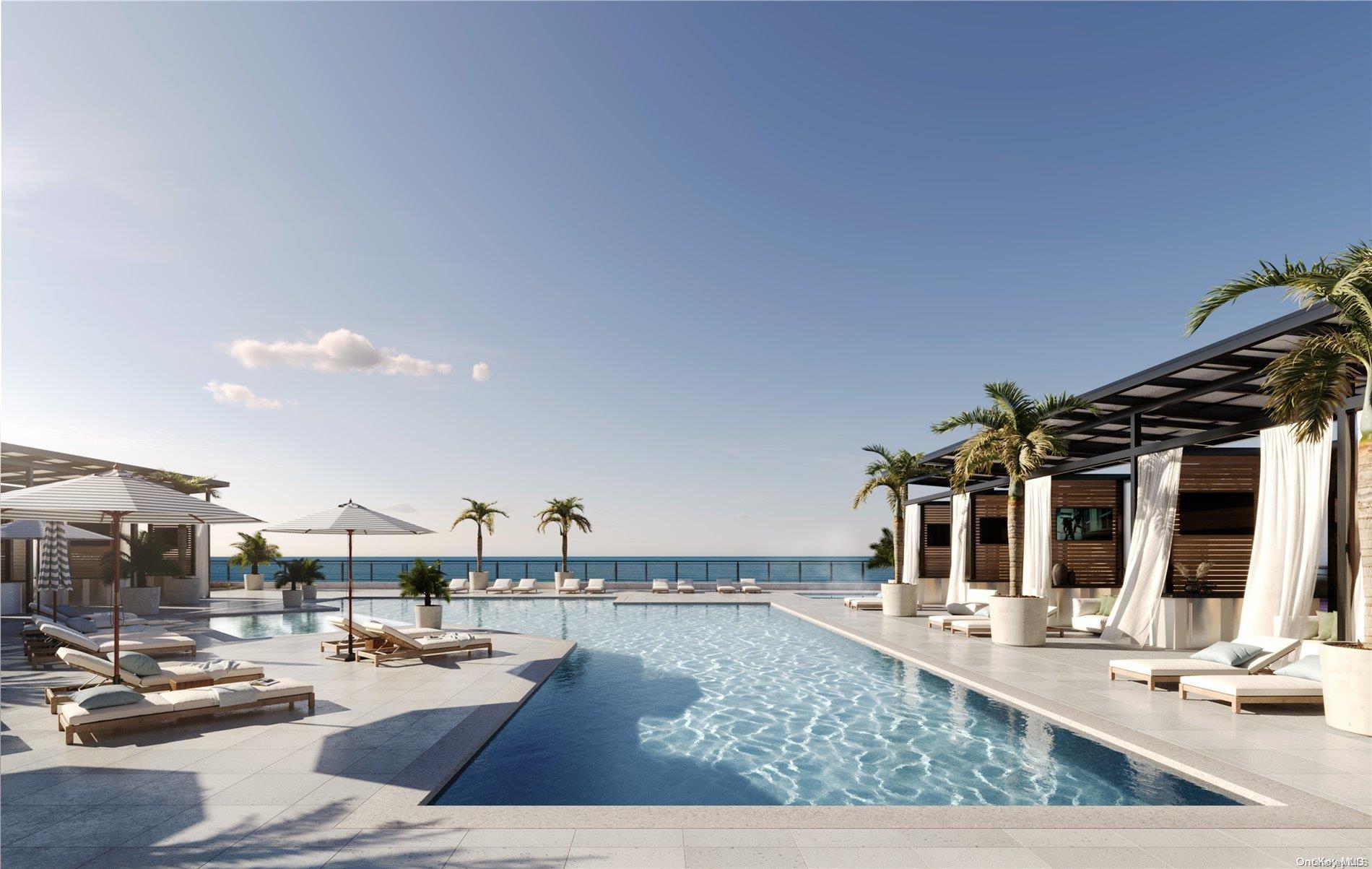140 Boardwalk Unit: 501 B