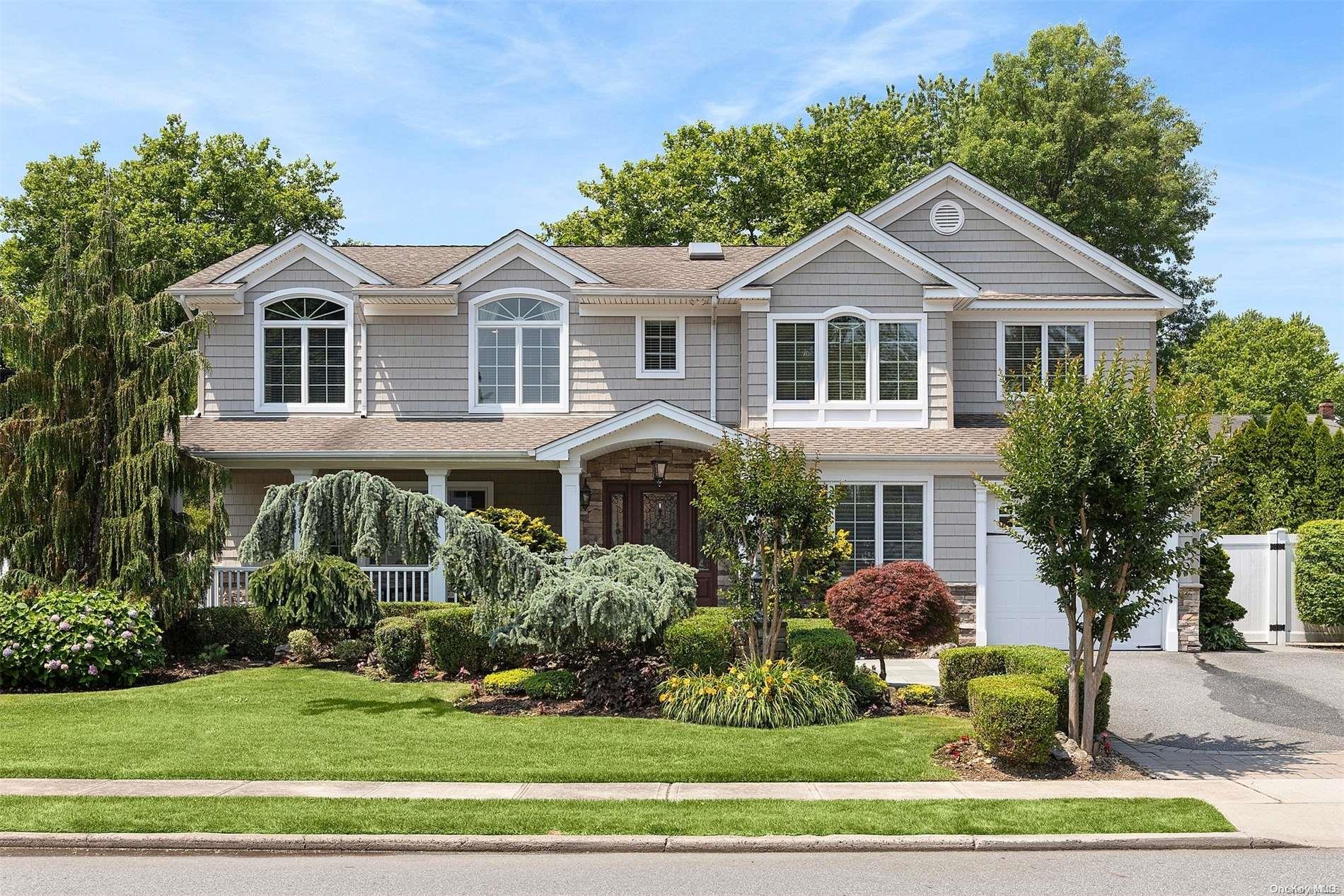 15 Livingston Avenue