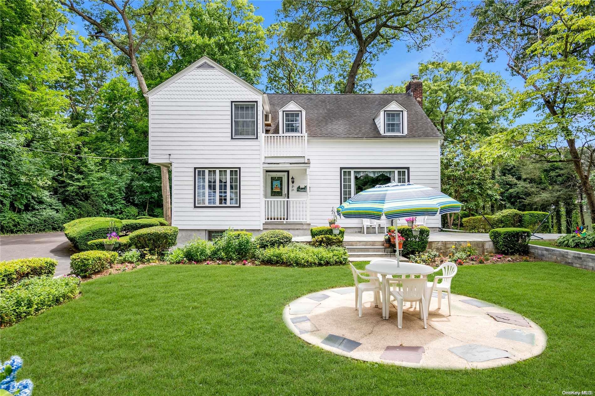 29 Leeds Street