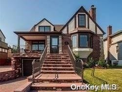 155 E Penn Street Unit: HOME