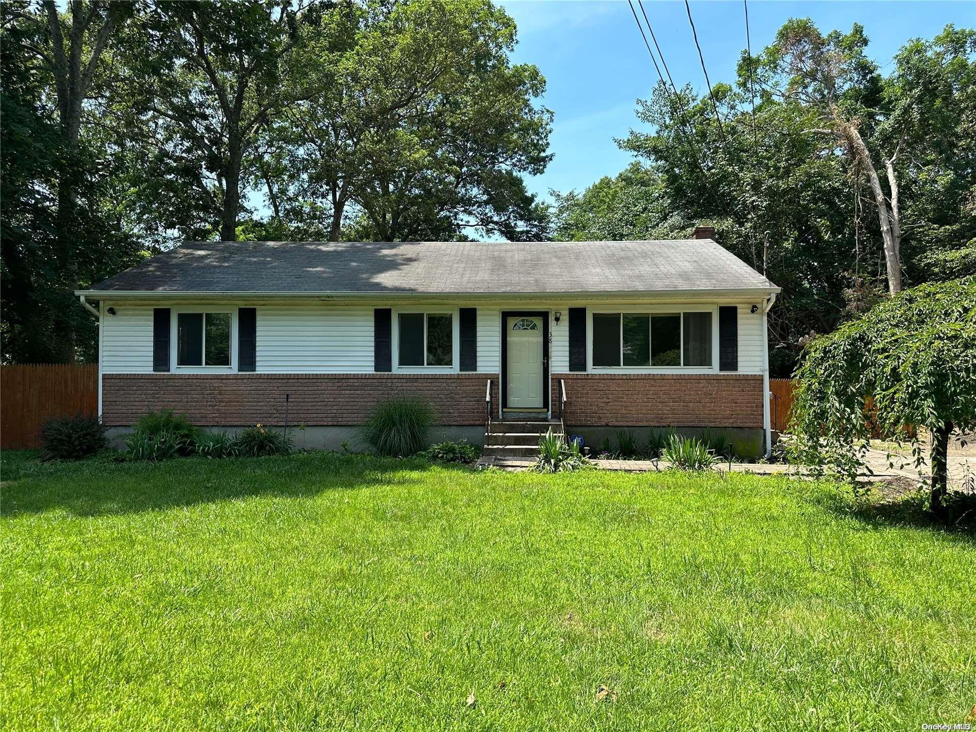 38 Judith Drive