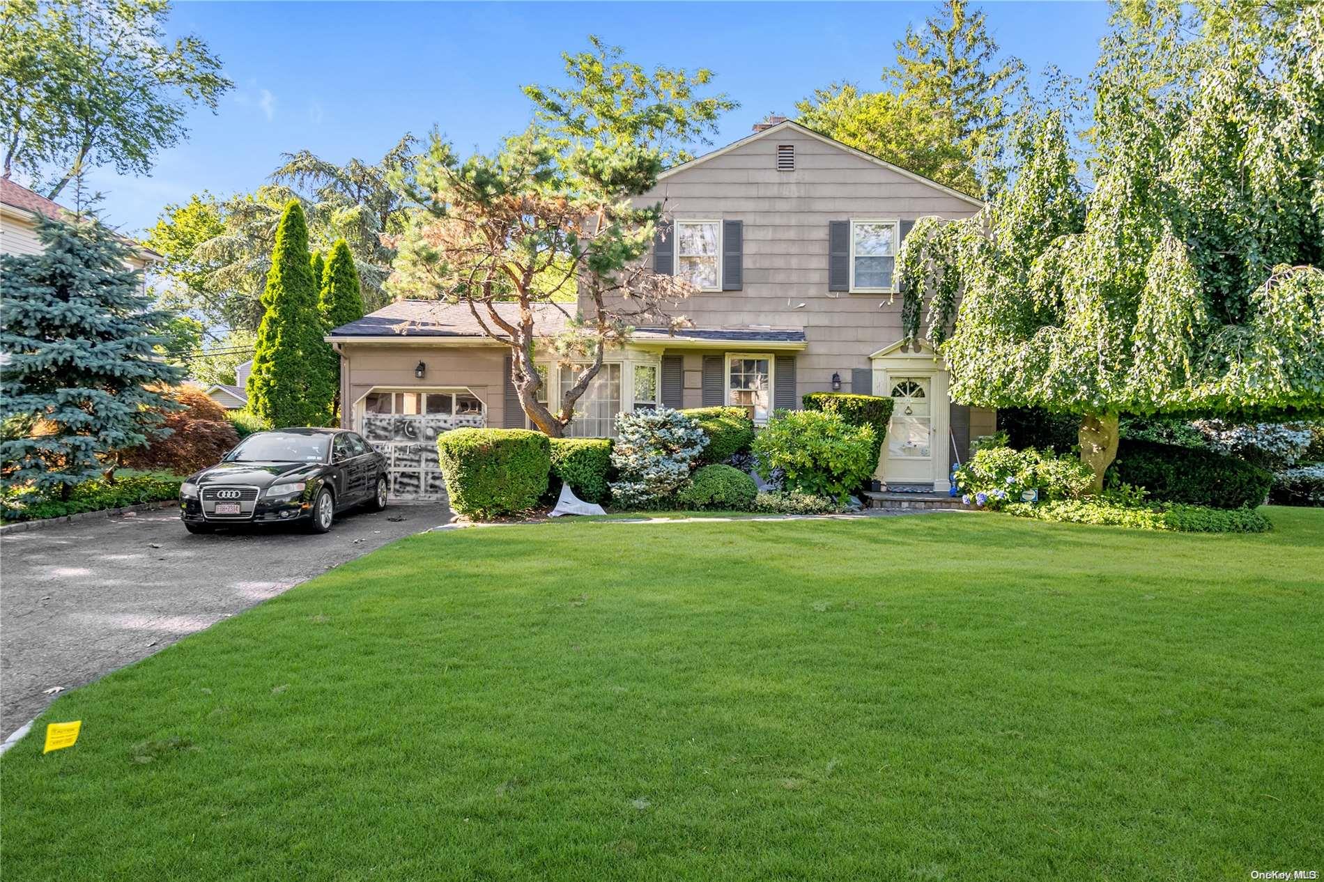 44 Argyle Road