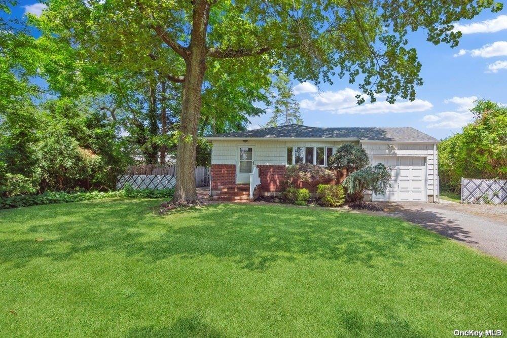 30 B Main Parkway Unit: B