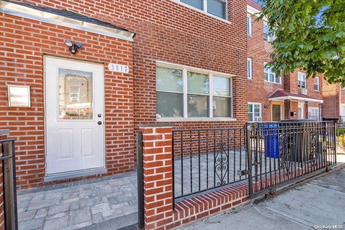 30-17 47th Street