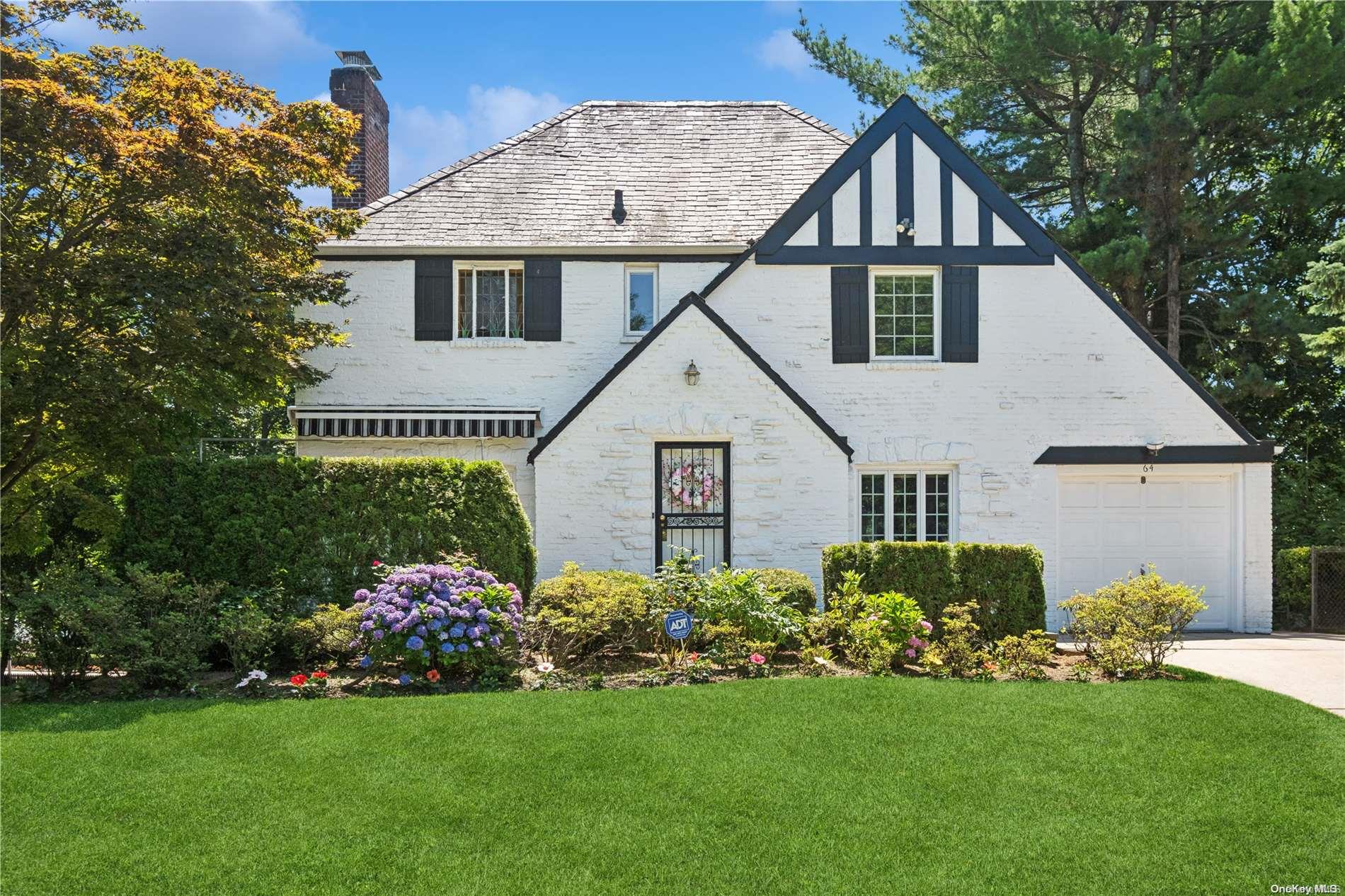 64 Rolling Hill Road