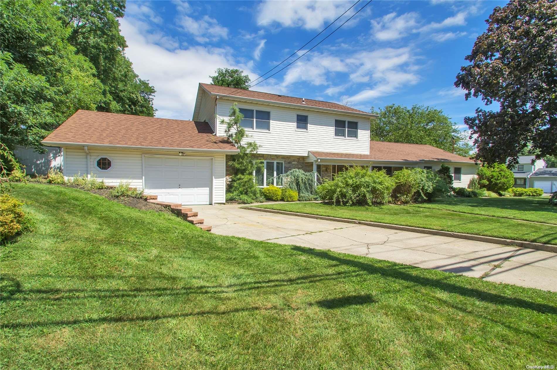 359 Old Town Road