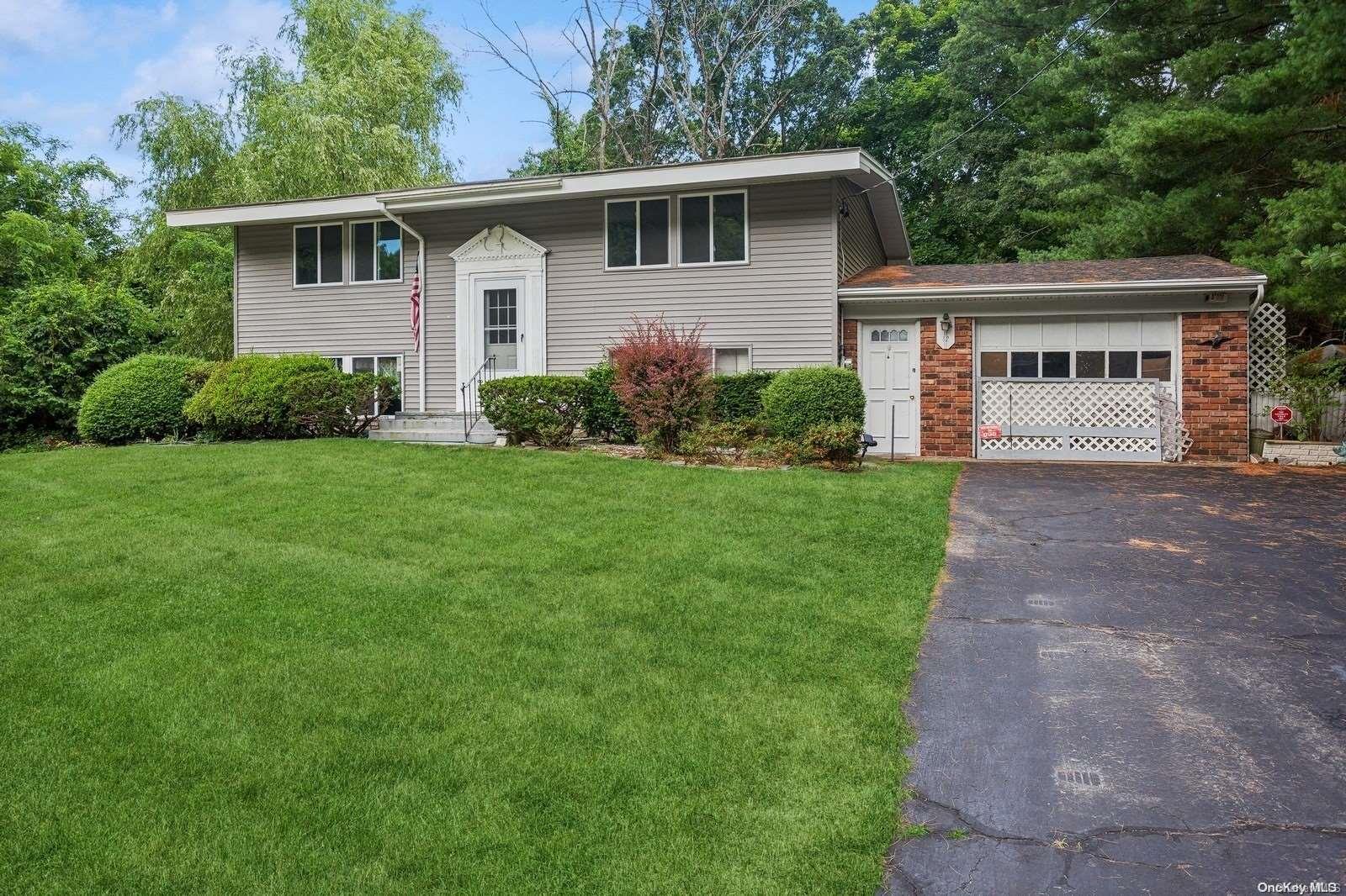 12 Deer Lane