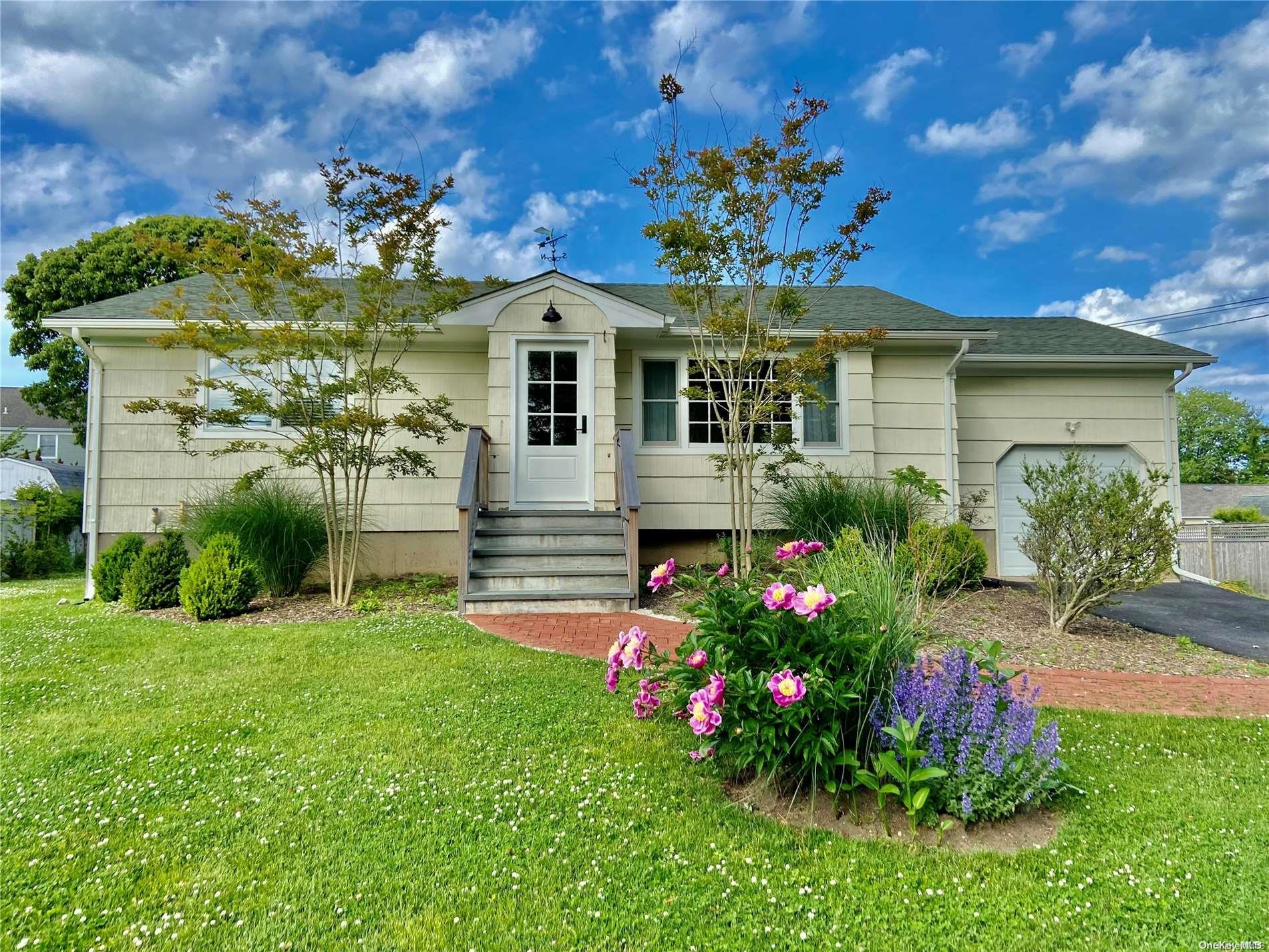 1550 Mccann Lane