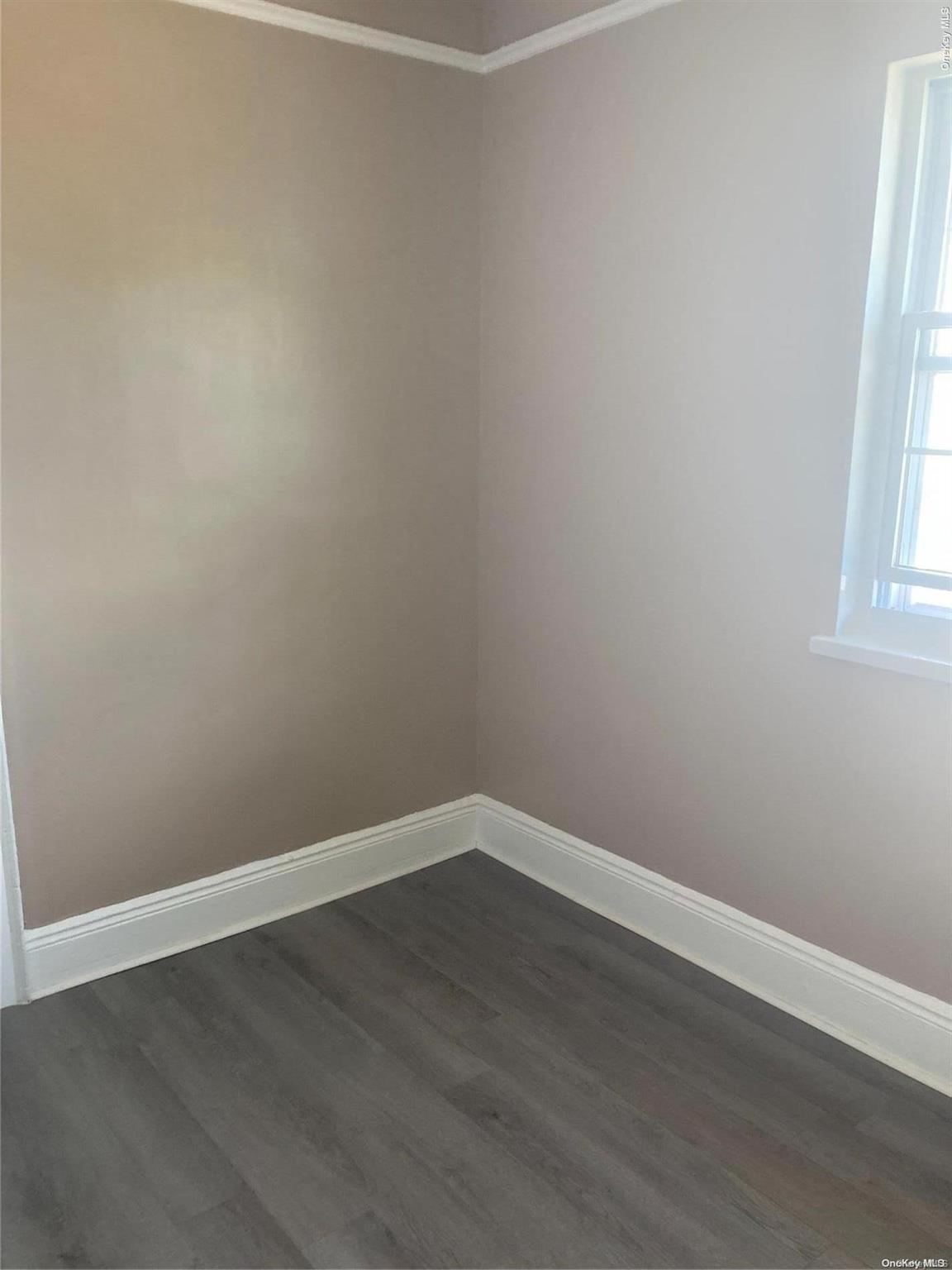 405 Beach 47th Street