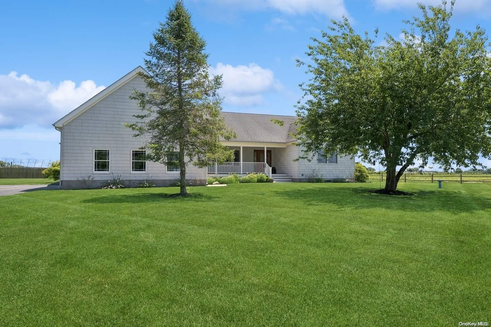 1523 Northville