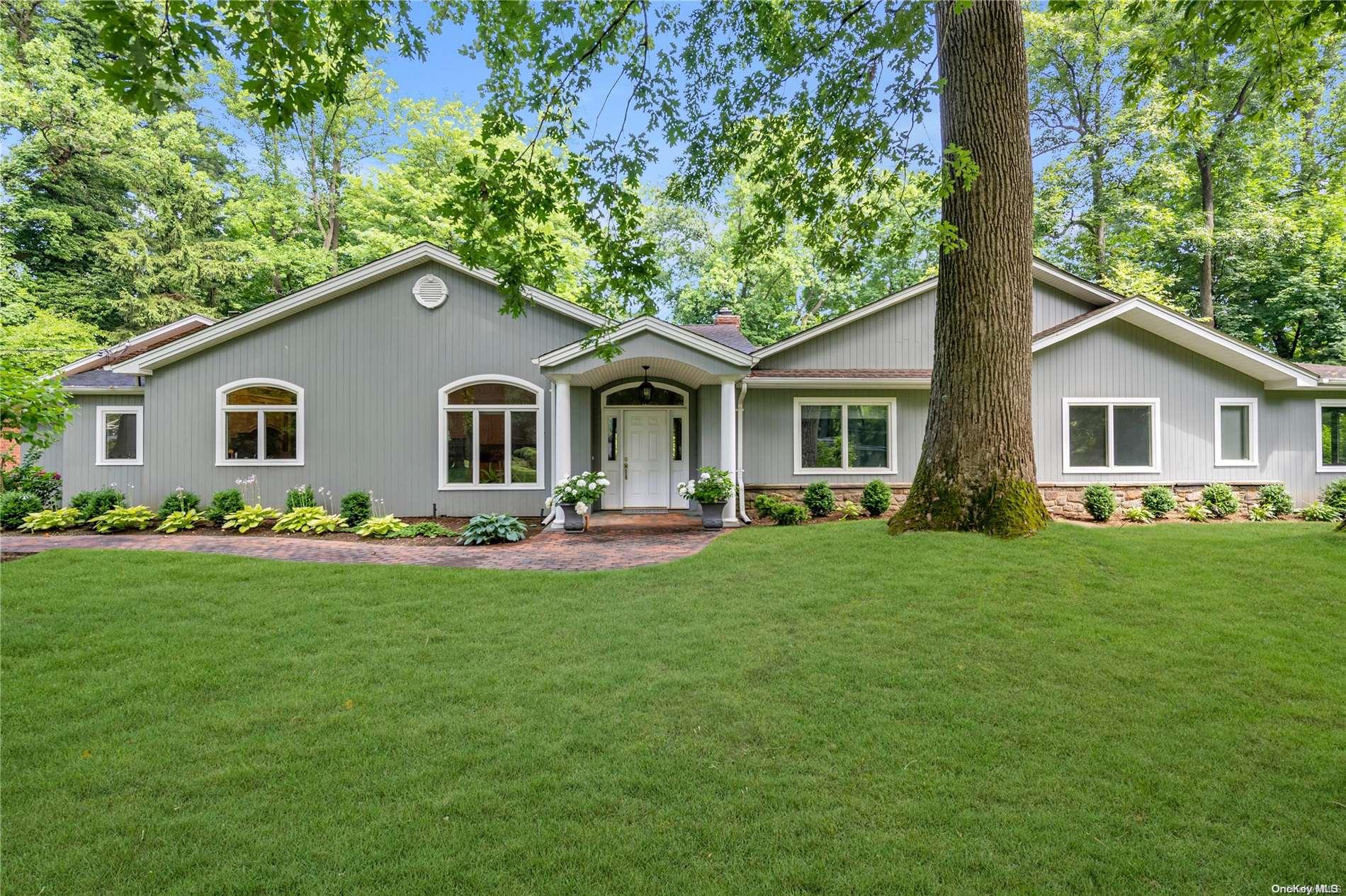 32 Woodland Drive