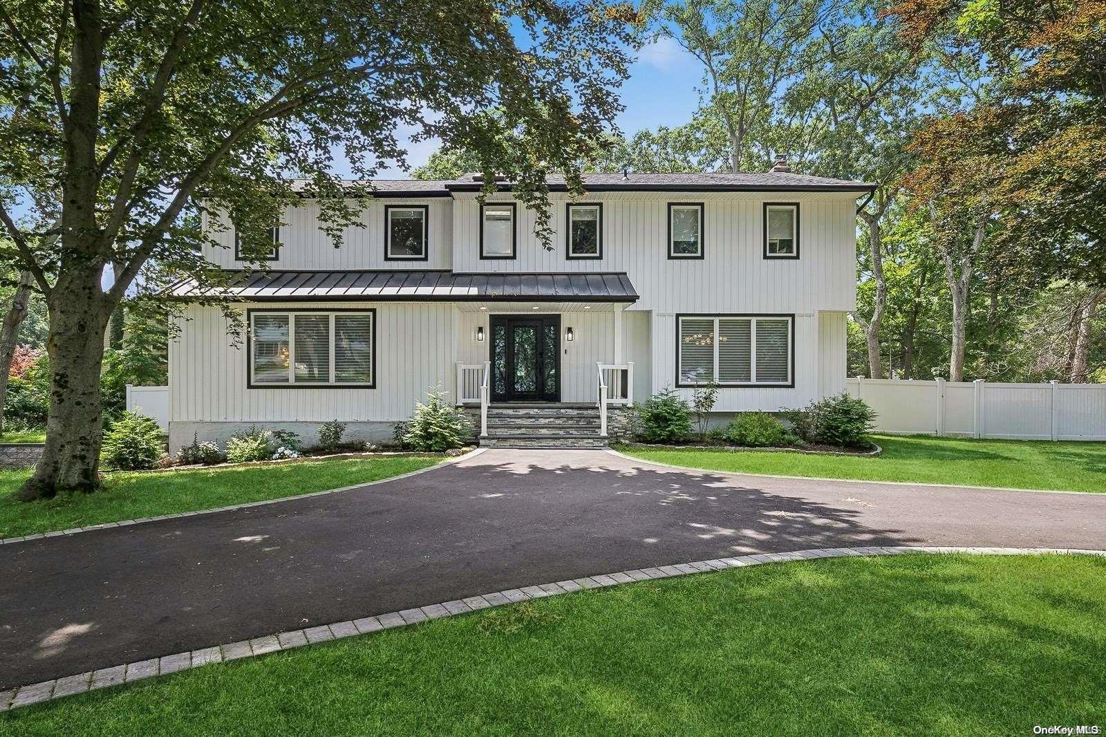 78 Mcculloch Drive
