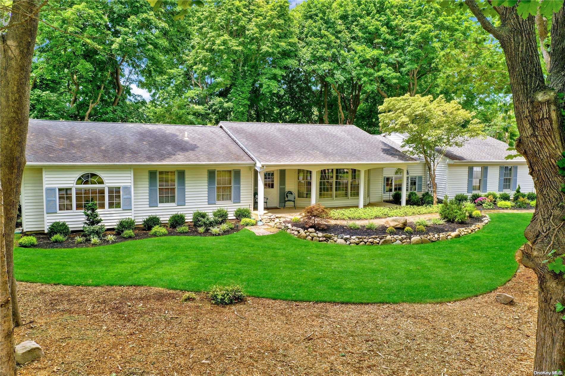 28 Maple Road