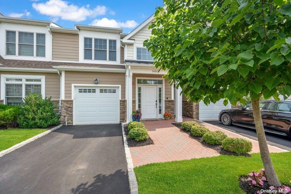 54202 Spruce Pond Circle Unit: 54202