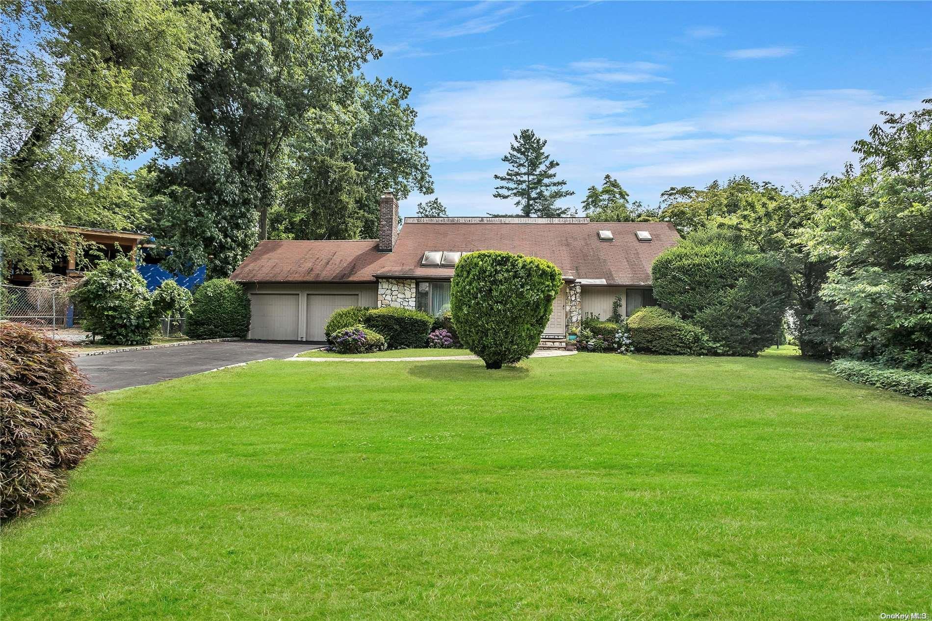 51 Crescent Drive