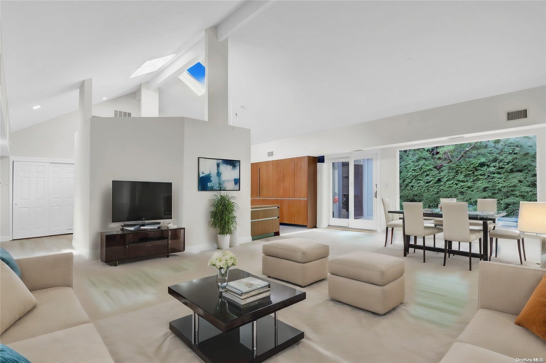 90 Sawtooth Cove Unit: 90