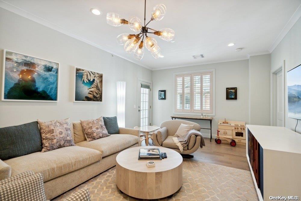 30303 Spruce Pond Circle Unit: 303