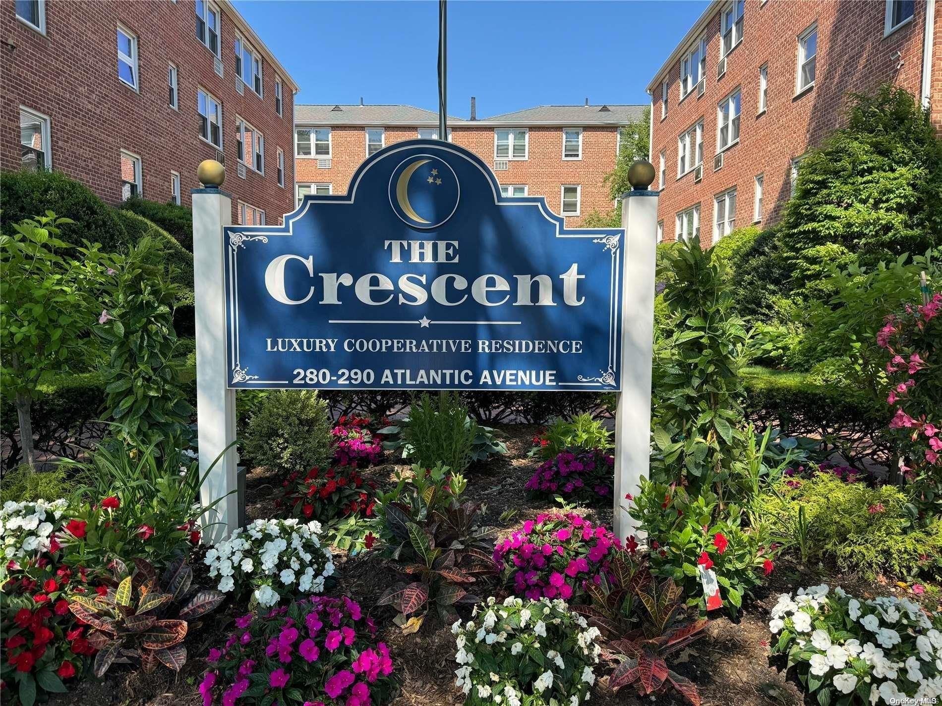 280 Atlantic Avenue Unit: 126