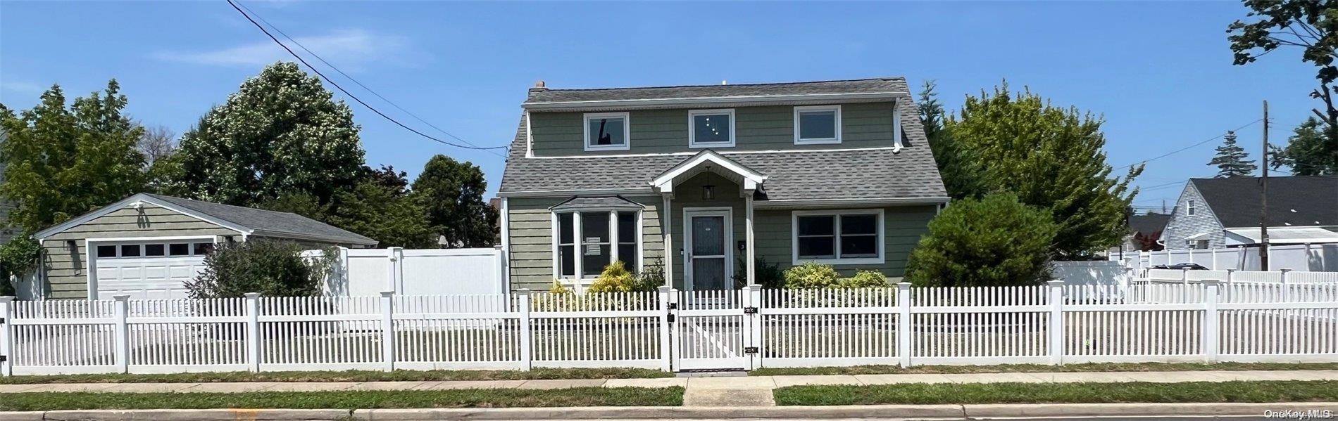 36 Virginia Avenue