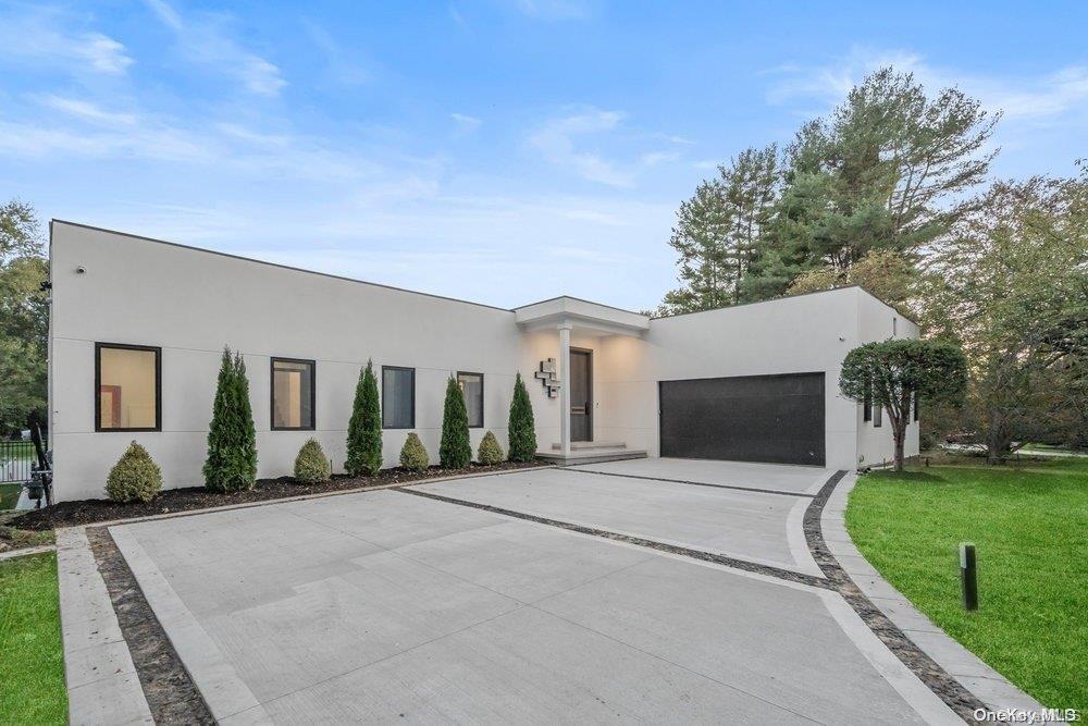 19 Linden Lane