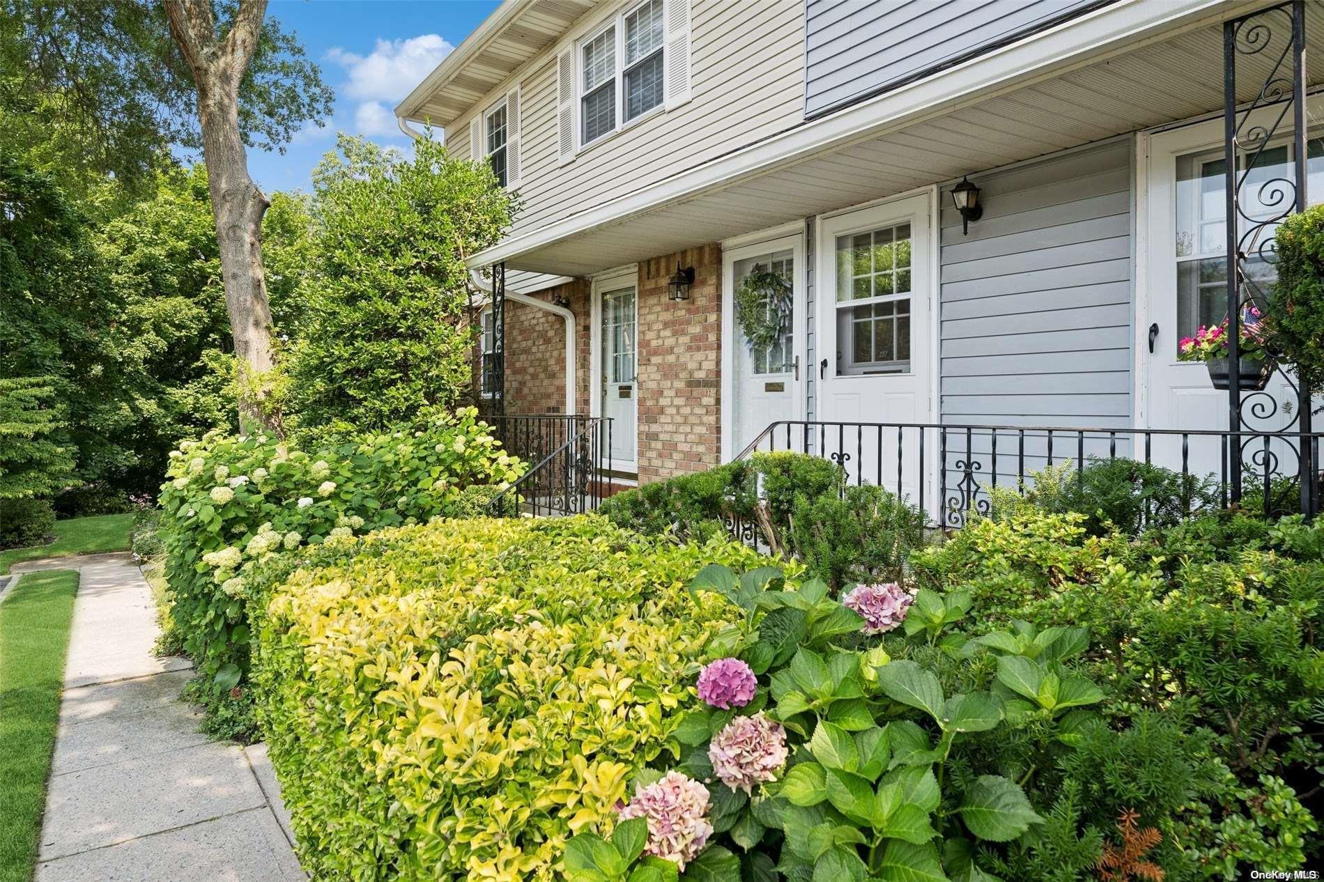 9 Harbour Lane Unit: 3A