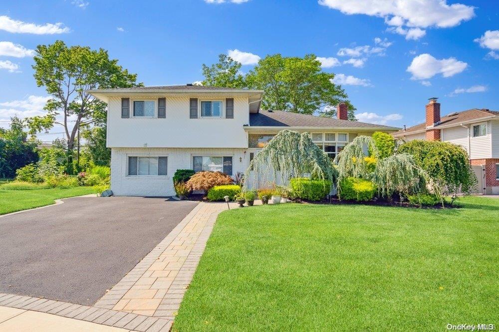 676 Carlisle Road