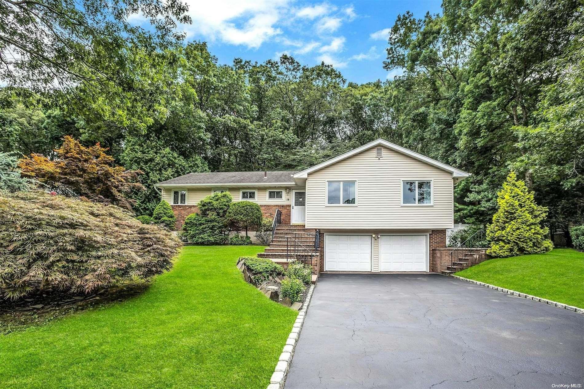 14 Glenwood Drive