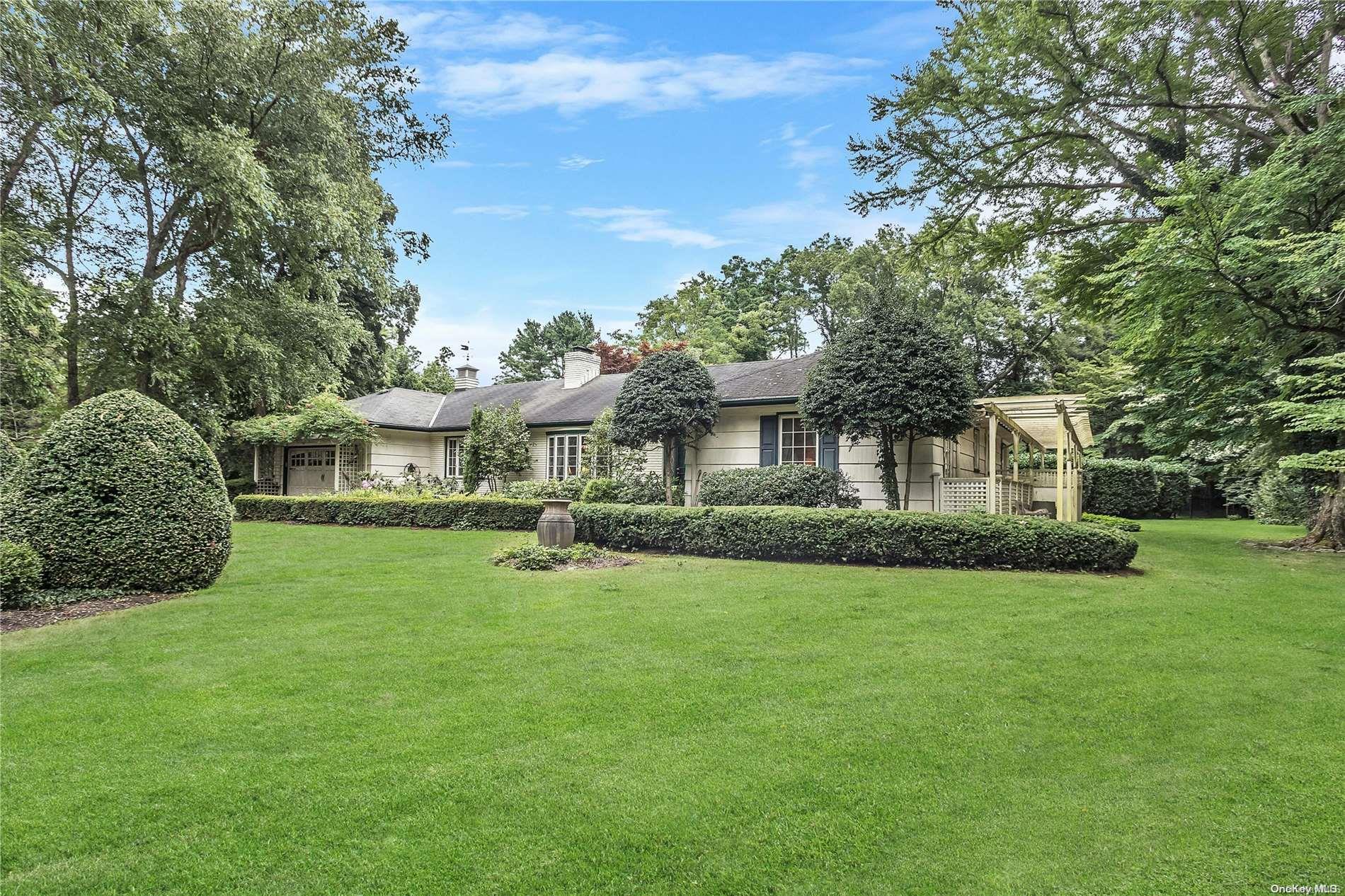 56 Horse Hollow Road