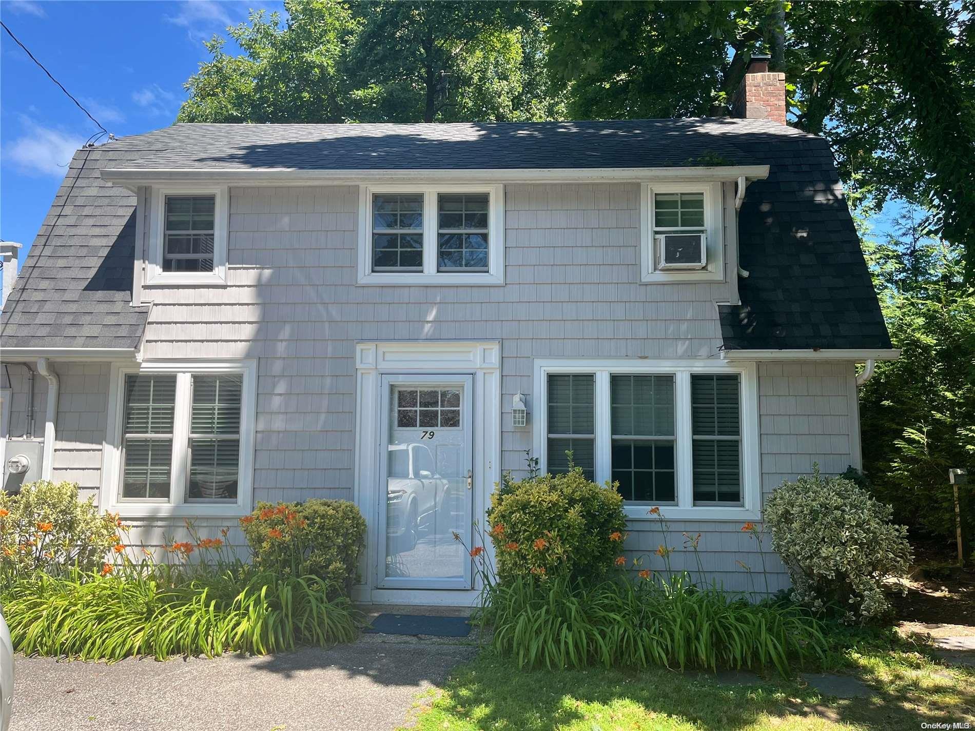 79 Murray Avenue